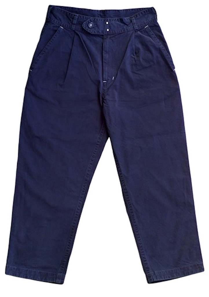 f:id:hynm_porter_classic:20150920225750j:image f:id:hynm_porter_classic:20150920225750j:image
