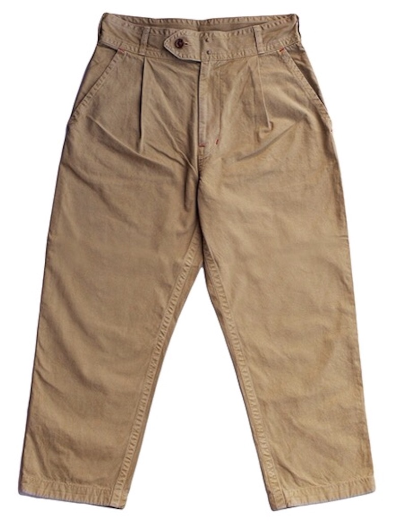 f:id:hynm_porter_classic:20150920225941j:image f:id:hynm_porter_classic:20150920225941j:image