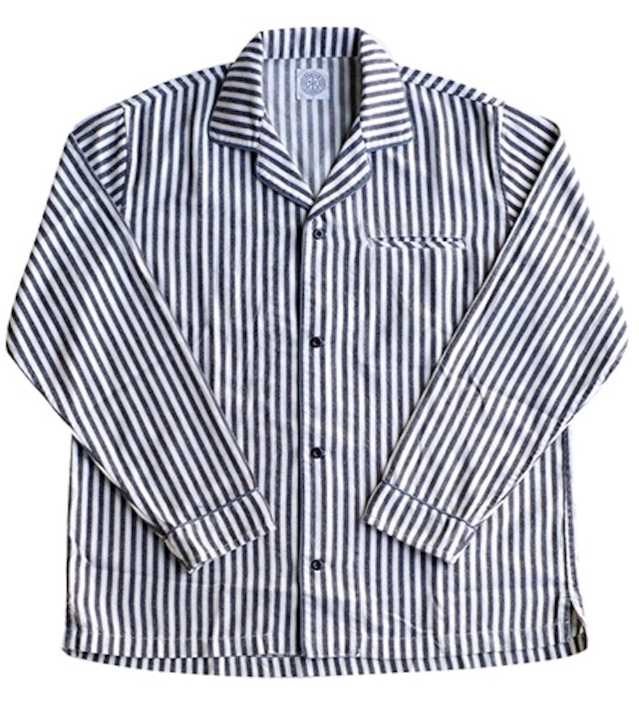 f:id:hynm_porter_classic:20150922083703j:image f:id:hynm_porter_classic:20150922083703j:image