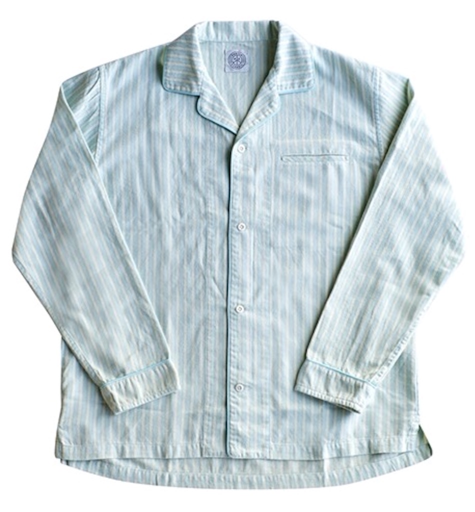 f:id:hynm_porter_classic:20150922083758j:image f:id:hynm_porter_classic:20150922083758j:image
