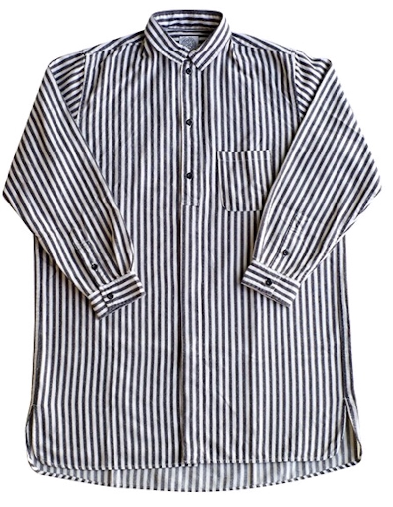 f:id:hynm_porter_classic:20150922083841j:image f:id:hynm_porter_classic:20150922083841j:image