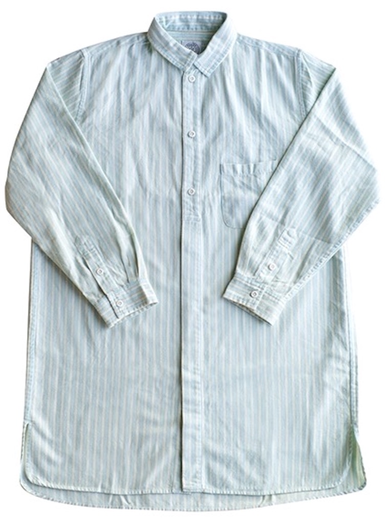 f:id:hynm_porter_classic:20150922083914j:image f:id:hynm_porter_classic:20150922083914j:image