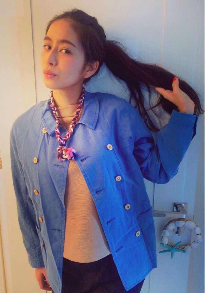 f:id:hynm_porter_classic:20150925085457j:image f:id:hynm_porter_classic:20150925085457j:image