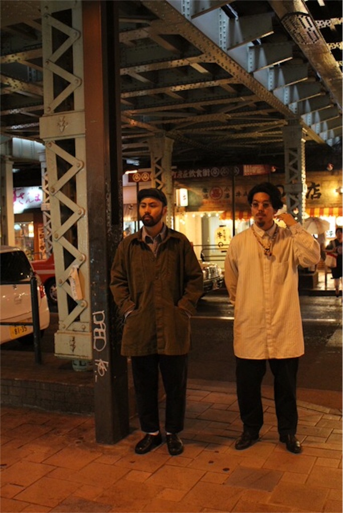 f:id:hynm_porter_classic:20151001221338j:image f:id:hynm_porter_classic:20151001221338j:image