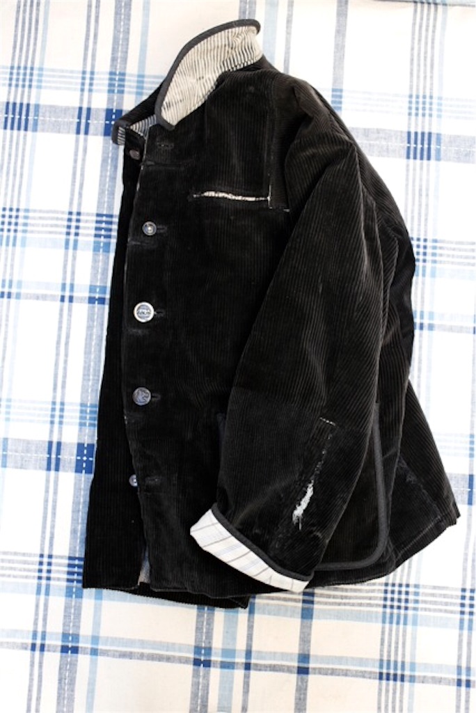 f:id:hynm_porter_classic:20151011113557j:image f:id:hynm_porter_classic:20151011113557j:image