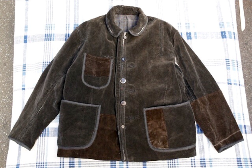 f:id:hynm_porter_classic:20151011113713j:image f:id:hynm_porter_classic:20151011113713j:image