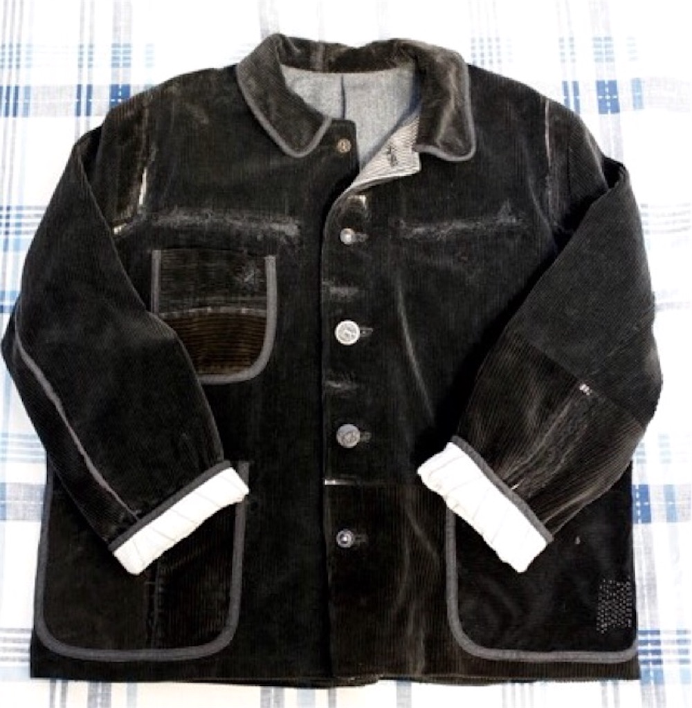 f:id:hynm_porter_classic:20151011114051j:image f:id:hynm_porter_classic:20151011114051j:image