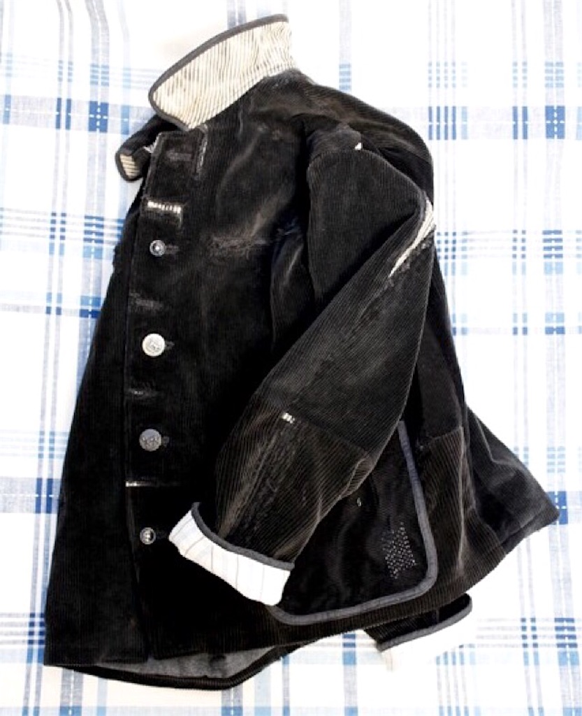 f:id:hynm_porter_classic:20151011114125j:image f:id:hynm_porter_classic:20151011114125j:image