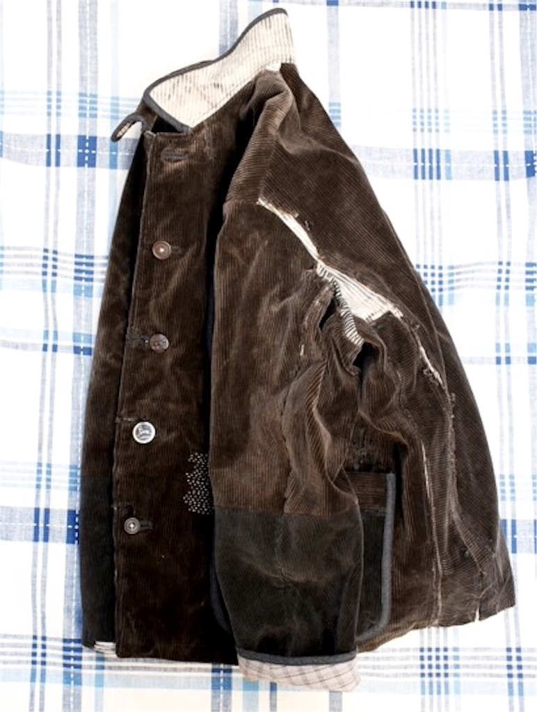 f:id:hynm_porter_classic:20151011114257j:image f:id:hynm_porter_classic:20151011114257j:image