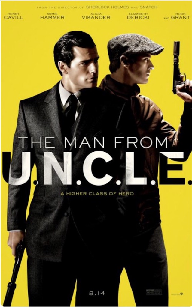 f:id:hynm_porter_classic:20151012211504j:image f:id:hynm_porter_classic:20151012211504j:image
