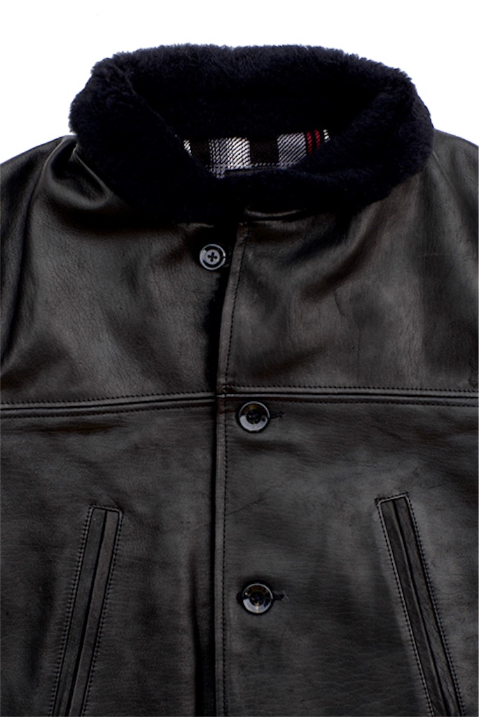f:id:hynm_porter_classic:20151021104329j:image f:id:hynm_porter_classic:20151021104329j:image