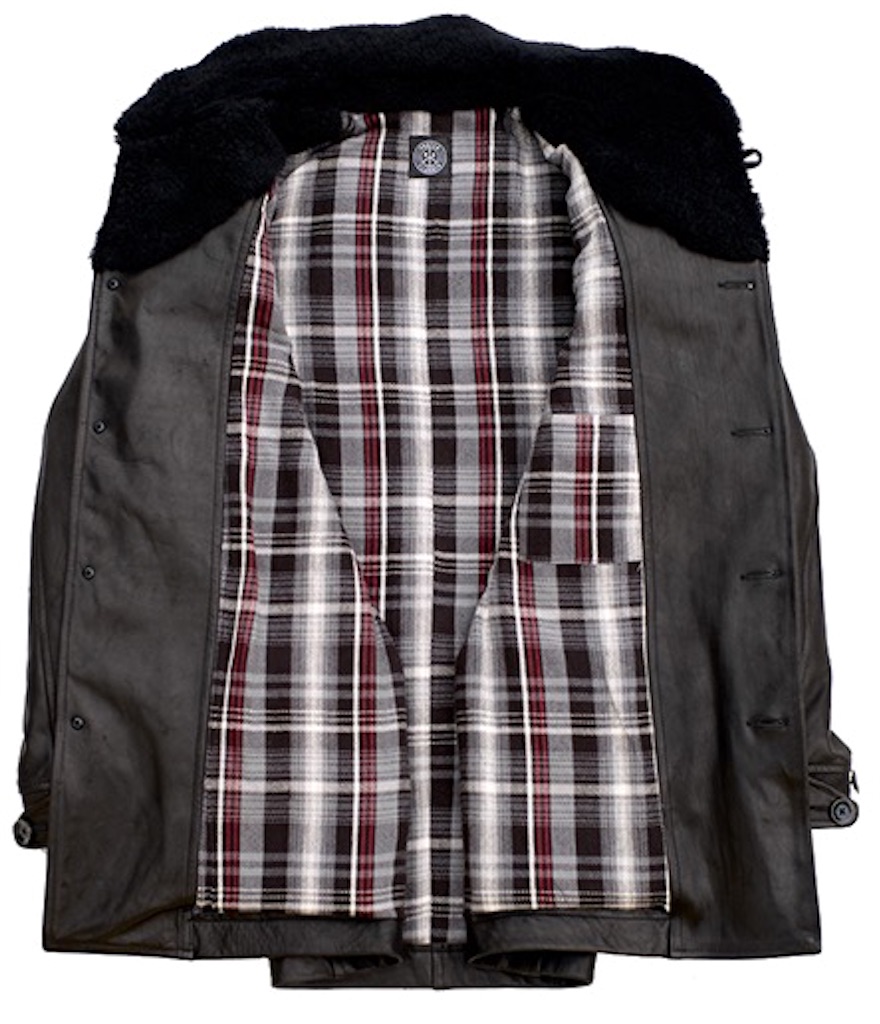 f:id:hynm_porter_classic:20151021104338j:image f:id:hynm_porter_classic:20151021104338j:image