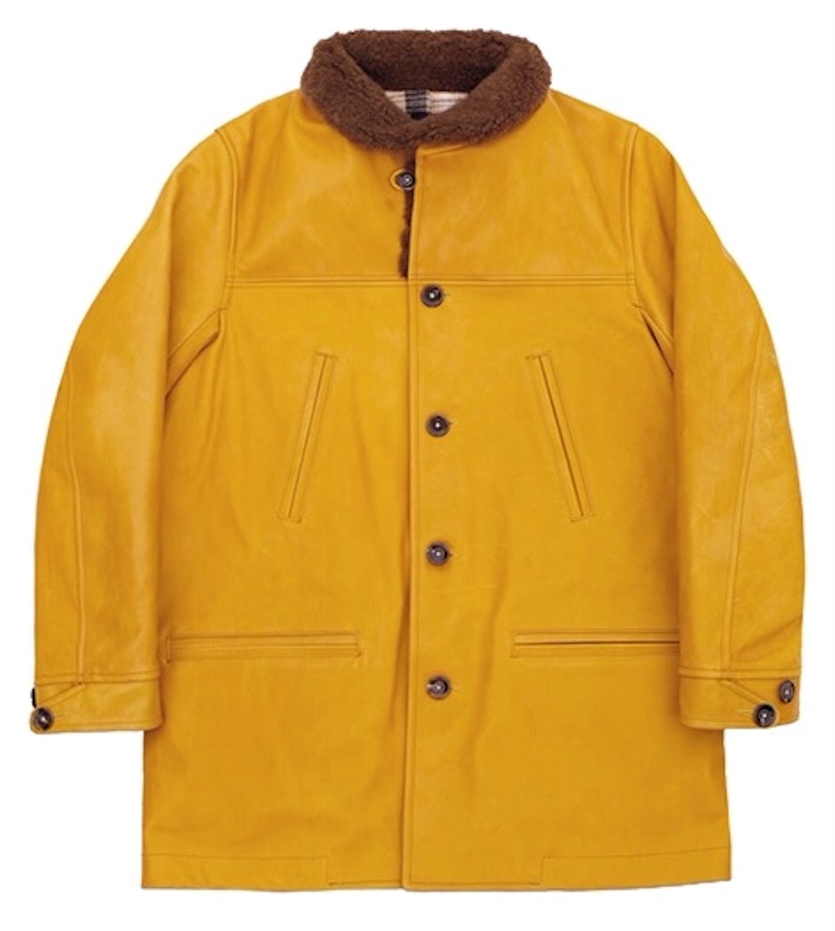 f:id:hynm_porter_classic:20151021104454j:image f:id:hynm_porter_classic:20151021104454j:image