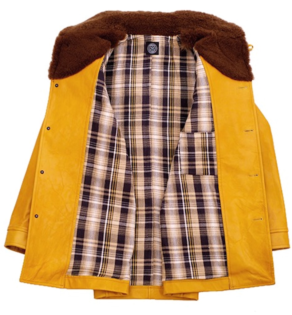 f:id:hynm_porter_classic:20151021104504j:image f:id:hynm_porter_classic:20151021104504j:image
