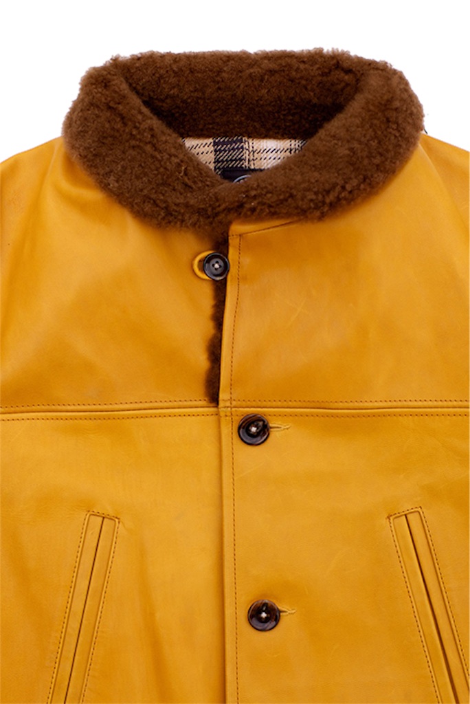 f:id:hynm_porter_classic:20151021104515j:image f:id:hynm_porter_classic:20151021104515j:image
