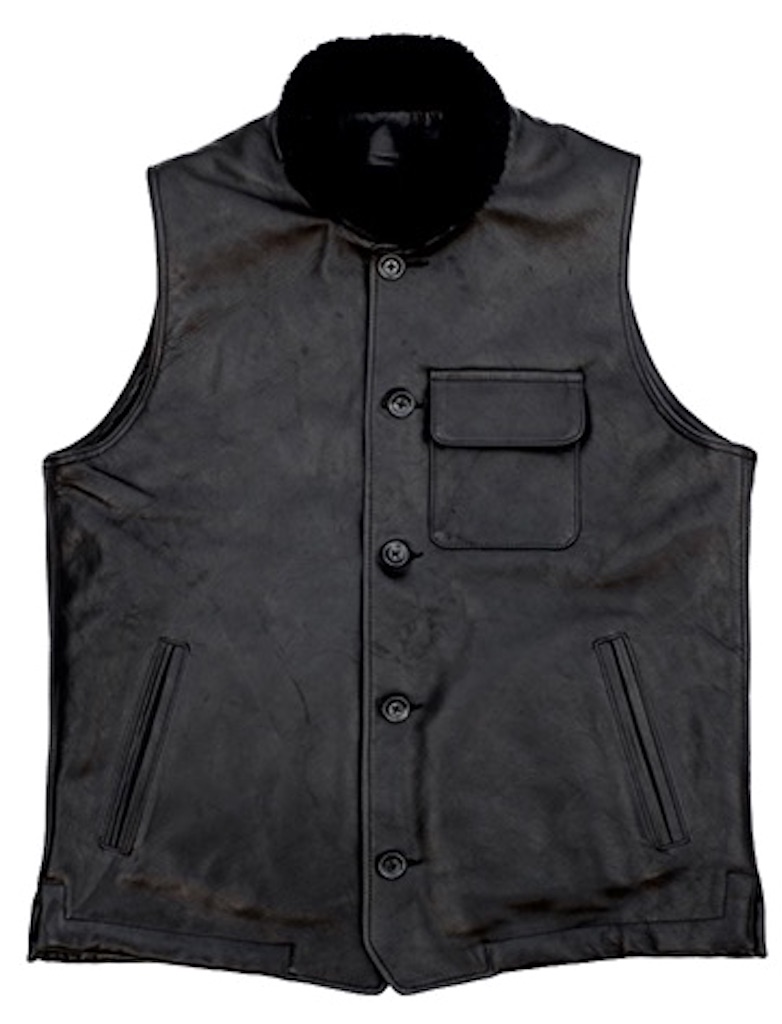 f:id:hynm_porter_classic:20151021104815j:image f:id:hynm_porter_classic:20151021104815j:image