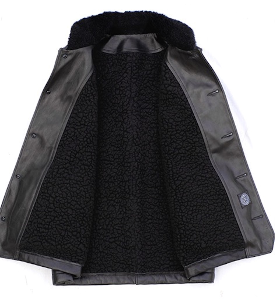 f:id:hynm_porter_classic:20151021104827j:image f:id:hynm_porter_classic:20151021104827j:image