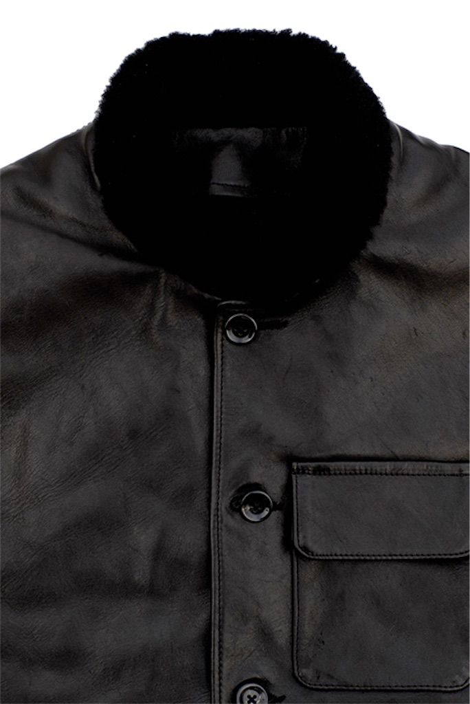f:id:hynm_porter_classic:20151021104836j:image f:id:hynm_porter_classic:20151021104836j:image
