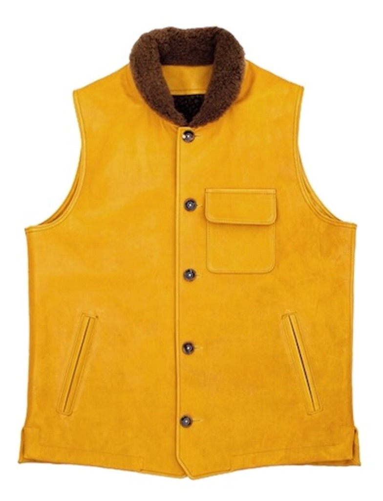 f:id:hynm_porter_classic:20151023093108j:image f:id:hynm_porter_classic:20151023093108j:image