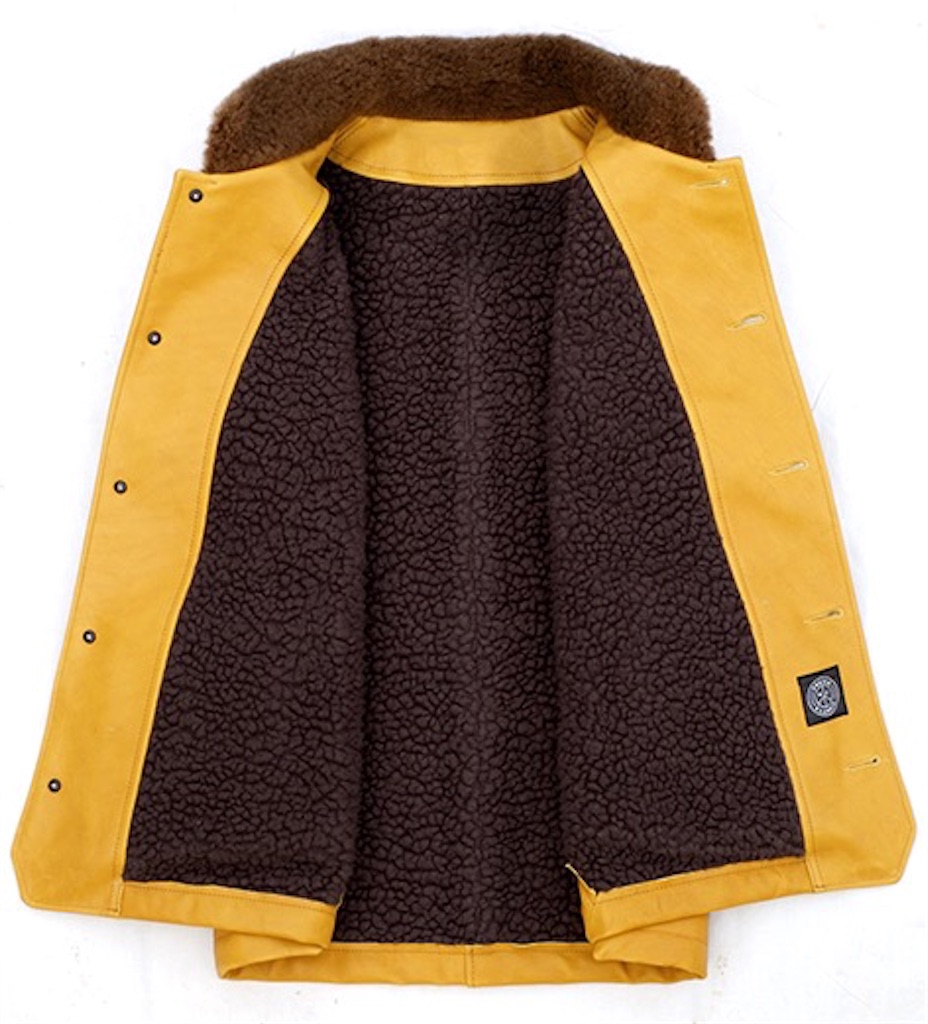 f:id:hynm_porter_classic:20151023093120j:image f:id:hynm_porter_classic:20151023093120j:image