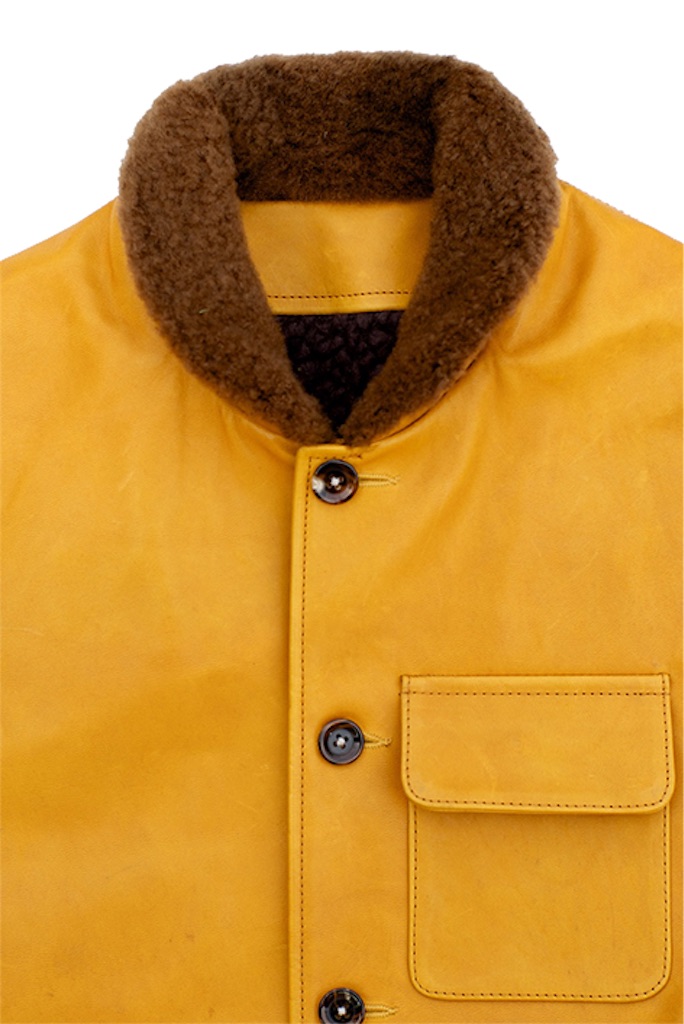 f:id:hynm_porter_classic:20151023093130j:image f:id:hynm_porter_classic:20151023093130j:image