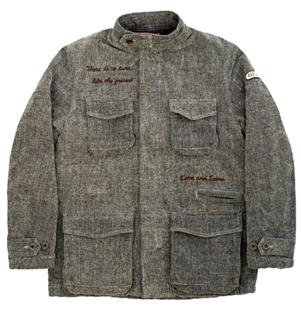 f:id:hynm_porter_classic:20151023182246j:image f:id:hynm_porter_classic:20151023182246j:image