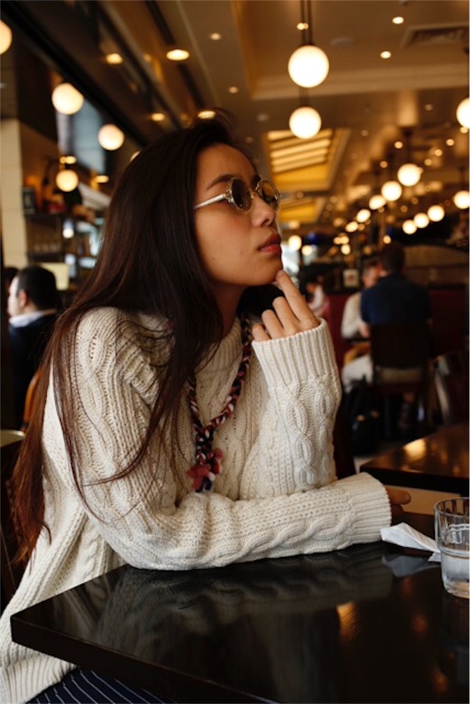 f:id:hynm_porter_classic:20151023231546j:image f:id:hynm_porter_classic:20151023231546j:image
