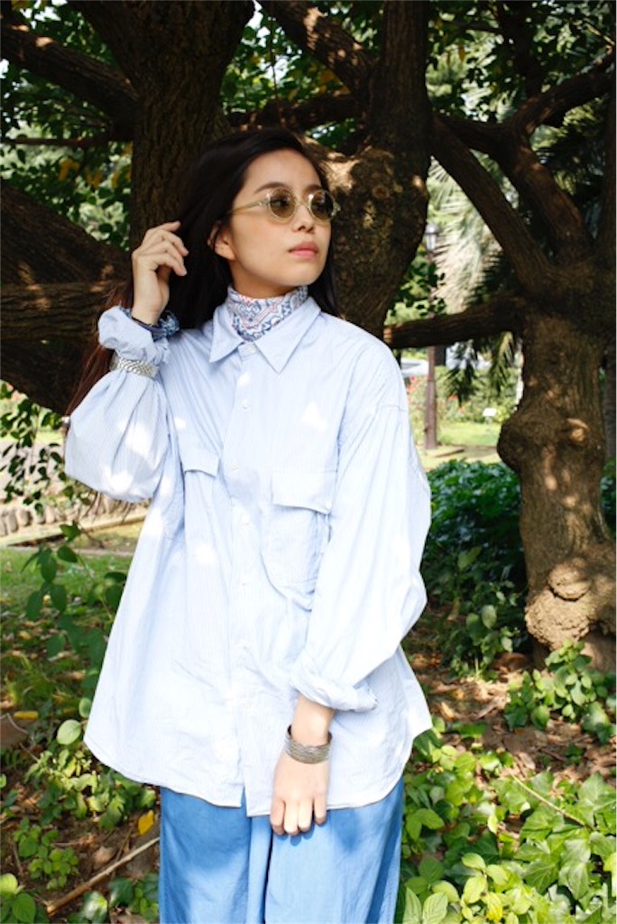 f:id:hynm_porter_classic:20151023231643j:image f:id:hynm_porter_classic:20151023231643j:image
