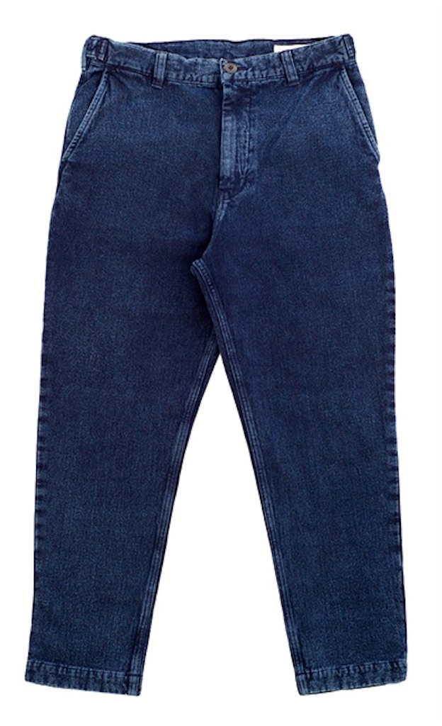 f:id:hynm_porter_classic:20151024010531j:image f:id:hynm_porter_classic:20151024010531j:image