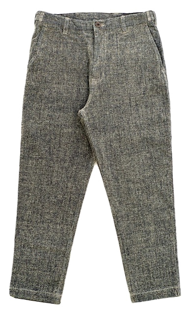 f:id:hynm_porter_classic:20151024010629j:image f:id:hynm_porter_classic:20151024010629j:image