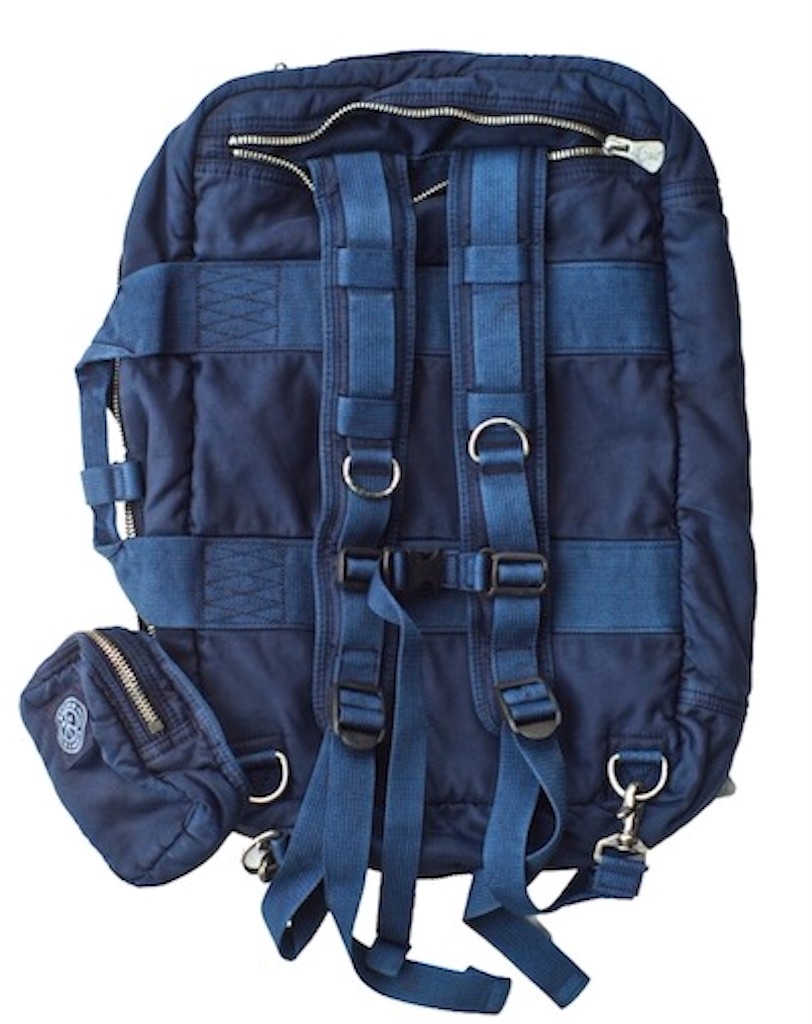 f:id:hynm_porter_classic:20151027064109j:image f:id:hynm_porter_classic:20151027064109j:image
