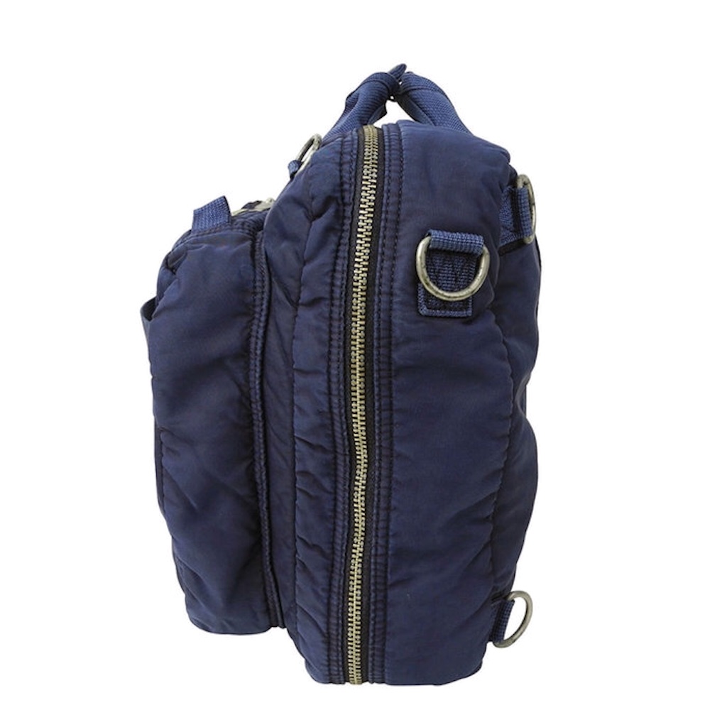 f:id:hynm_porter_classic:20151027070017j:image f:id:hynm_porter_classic:20151027070017j:image