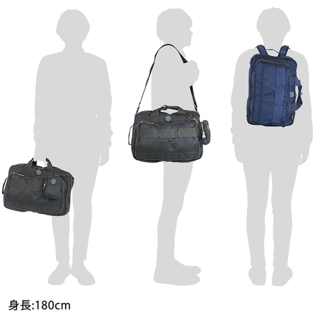 f:id:hynm_porter_classic:20151027070252j:image f:id:hynm_porter_classic:20151027070252j:image