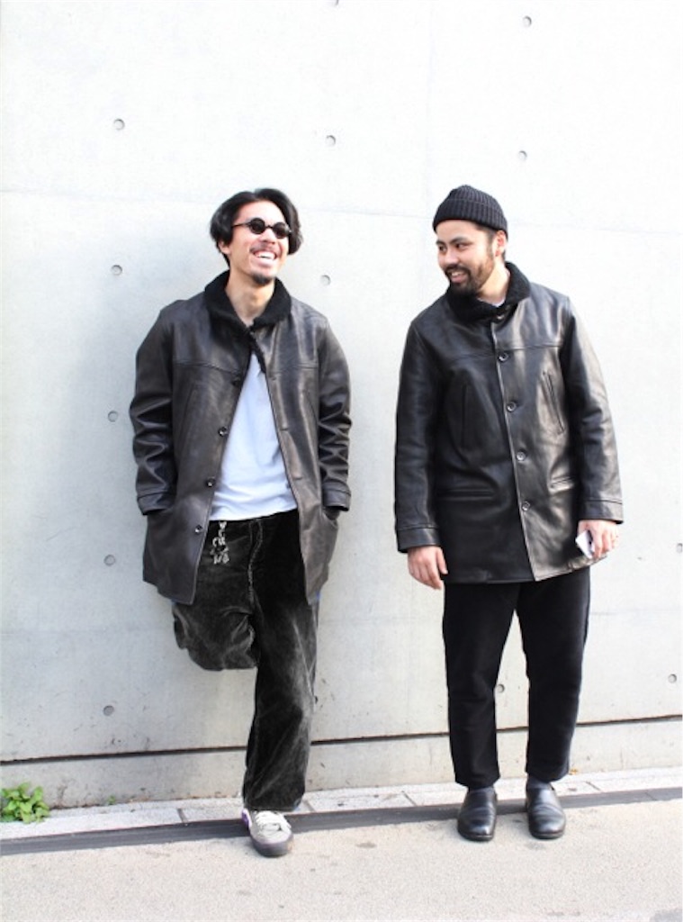 f:id:hynm_porter_classic:20151029224958j:image f:id:hynm_porter_classic:20151029224958j:image