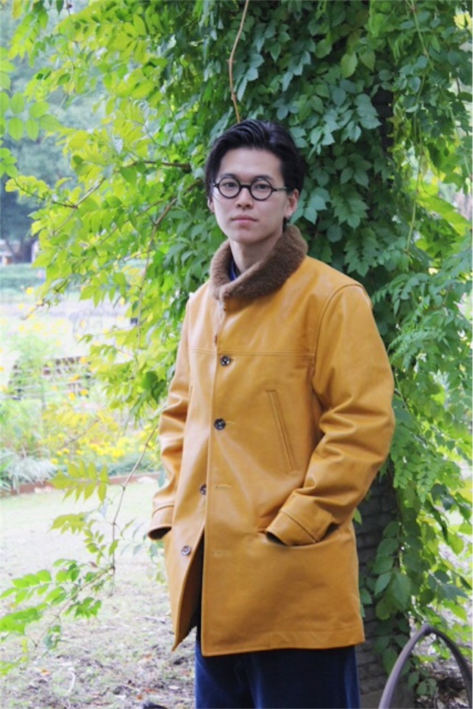 f:id:hynm_porter_classic:20151031100043j:image f:id:hynm_porter_classic:20151031100043j:image