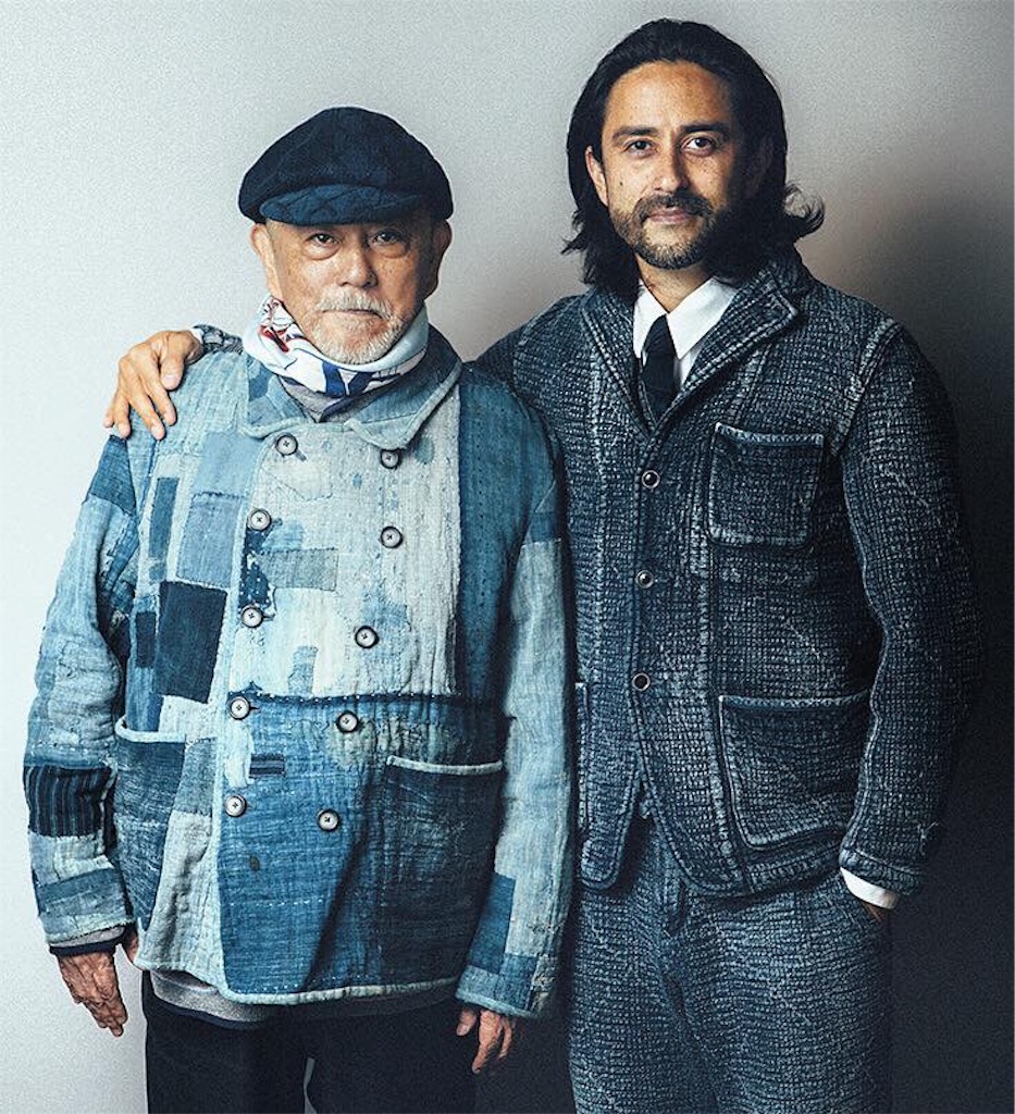 f:id:hynm_porter_classic:20151112195349j:image f:id:hynm_porter_classic:20151112195349j:image