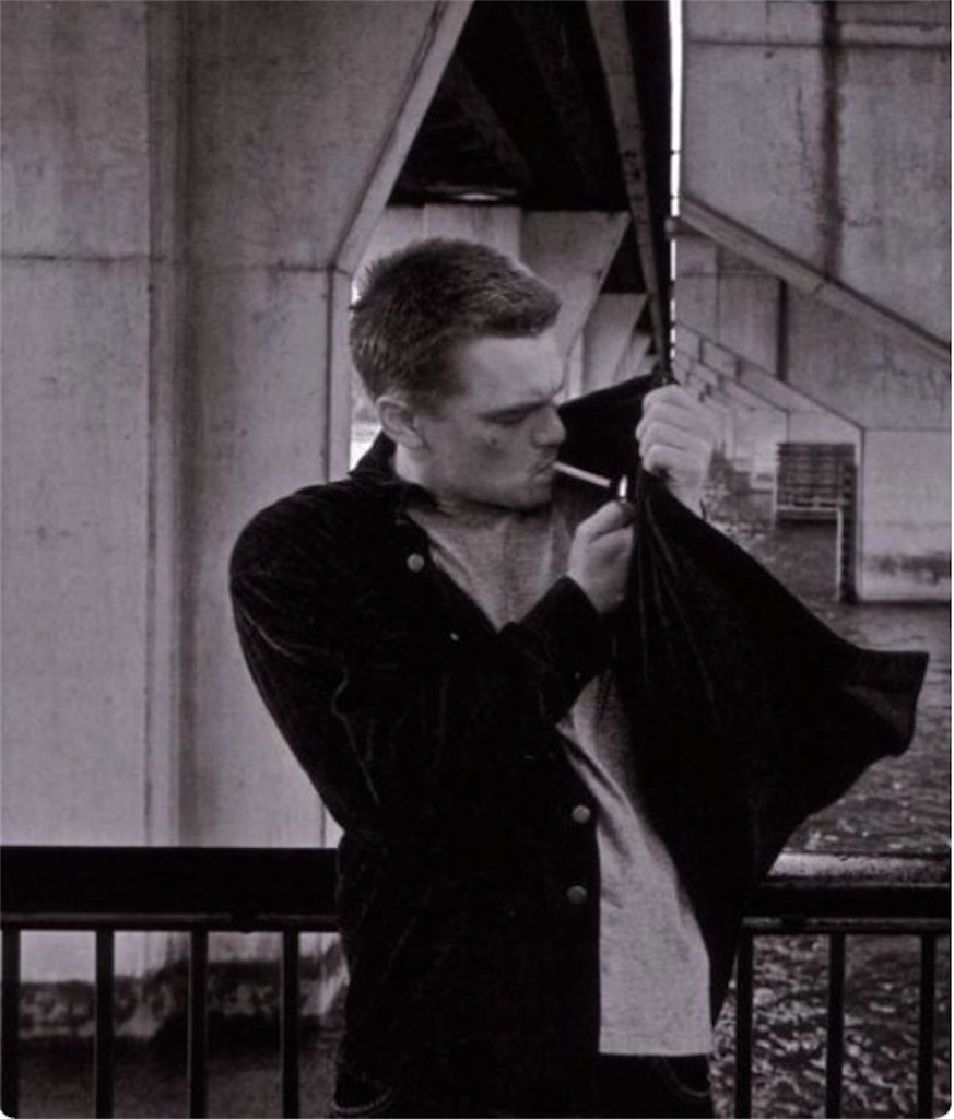 f:id:hynm_porter_classic:20151118015903j:image f:id:hynm_porter_classic:20151118015903j:image