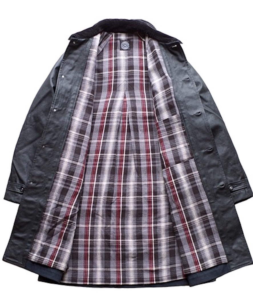 f:id:hynm_porter_classic:20151201095534j:image f:id:hynm_porter_classic:20151201095534j:image