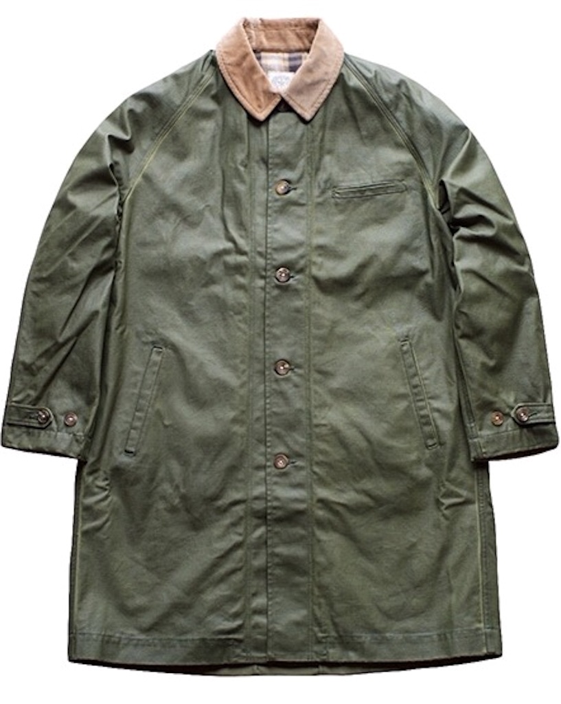 f:id:hynm_porter_classic:20151201095547j:image f:id:hynm_porter_classic:20151201095547j:image