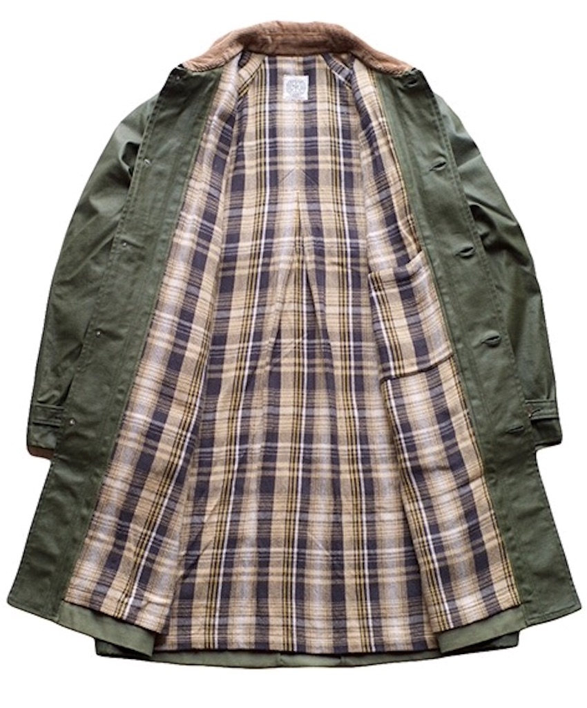 f:id:hynm_porter_classic:20151201095558j:image f:id:hynm_porter_classic:20151201095558j:image