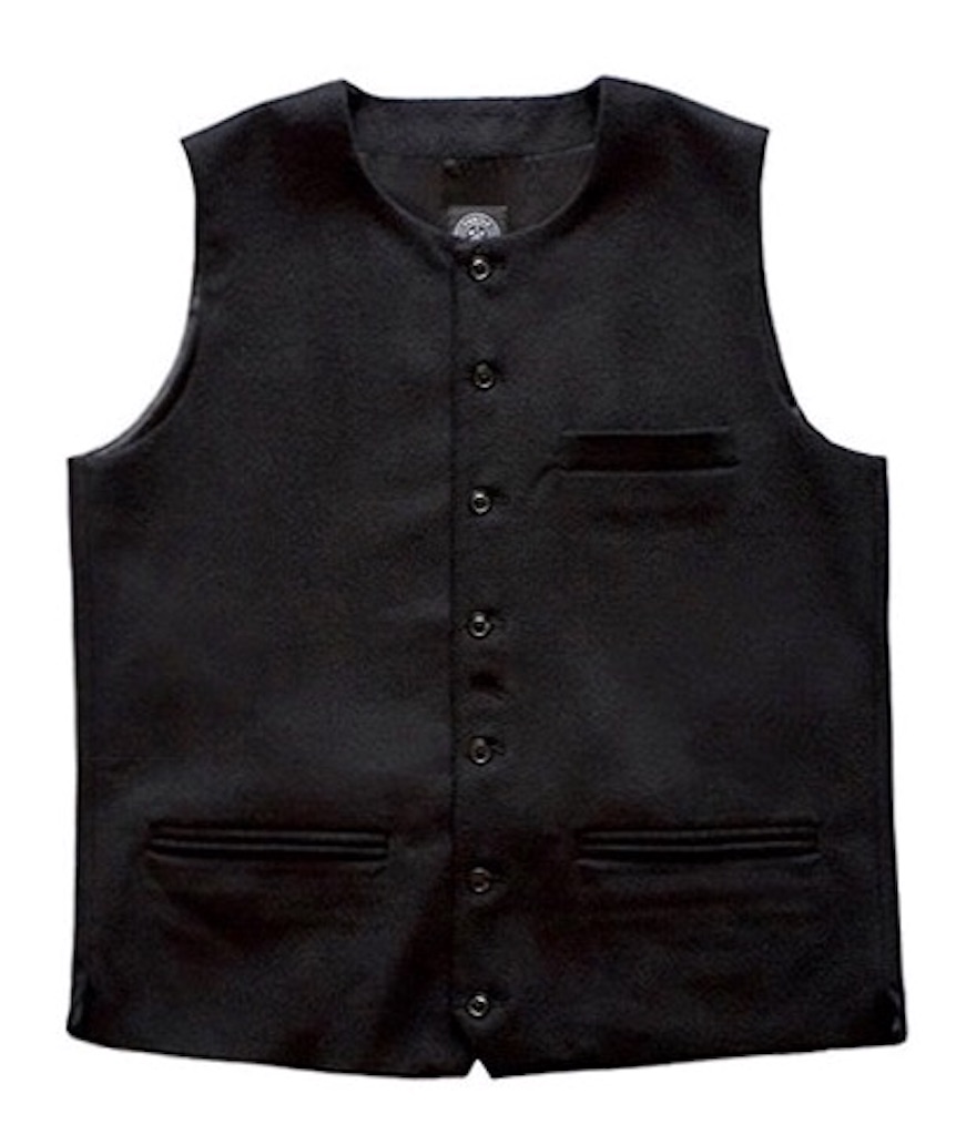 f:id:hynm_porter_classic:20151214095605j:image f:id:hynm_porter_classic:20151214095605j:image