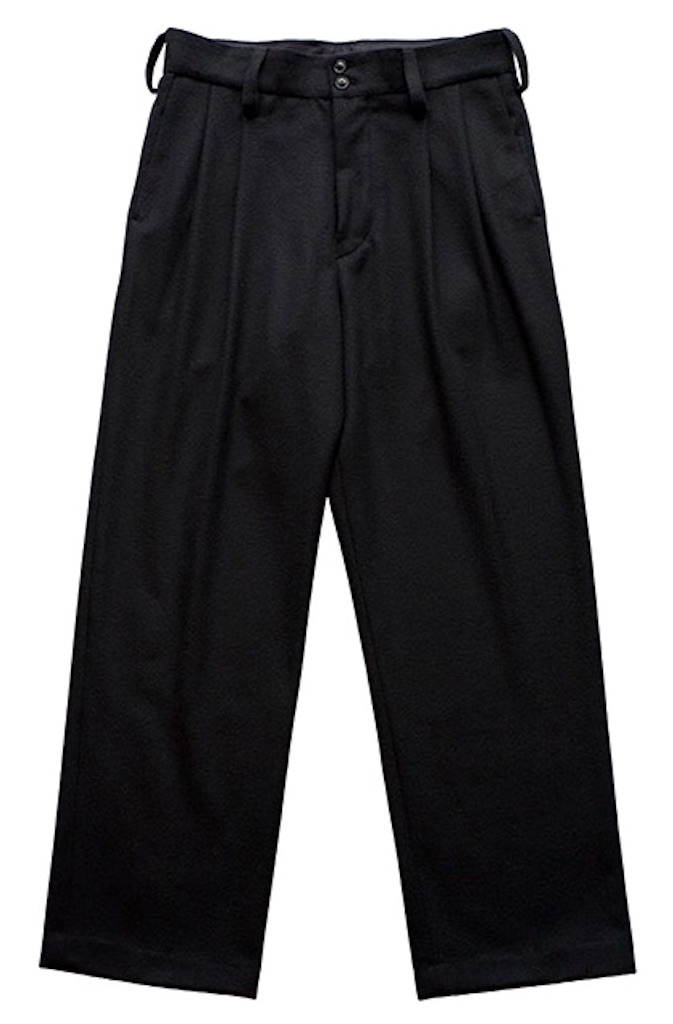 f:id:hynm_porter_classic:20151214095613j:image f:id:hynm_porter_classic:20151214095613j:image