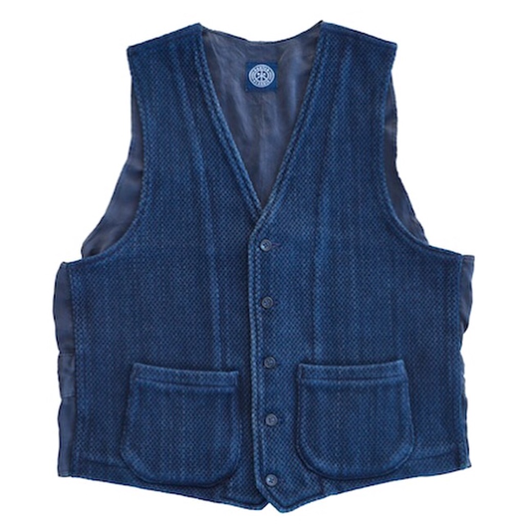 f:id:hynm_porter_classic:20151226175051j:image f:id:hynm_porter_classic:20151226175051j:image