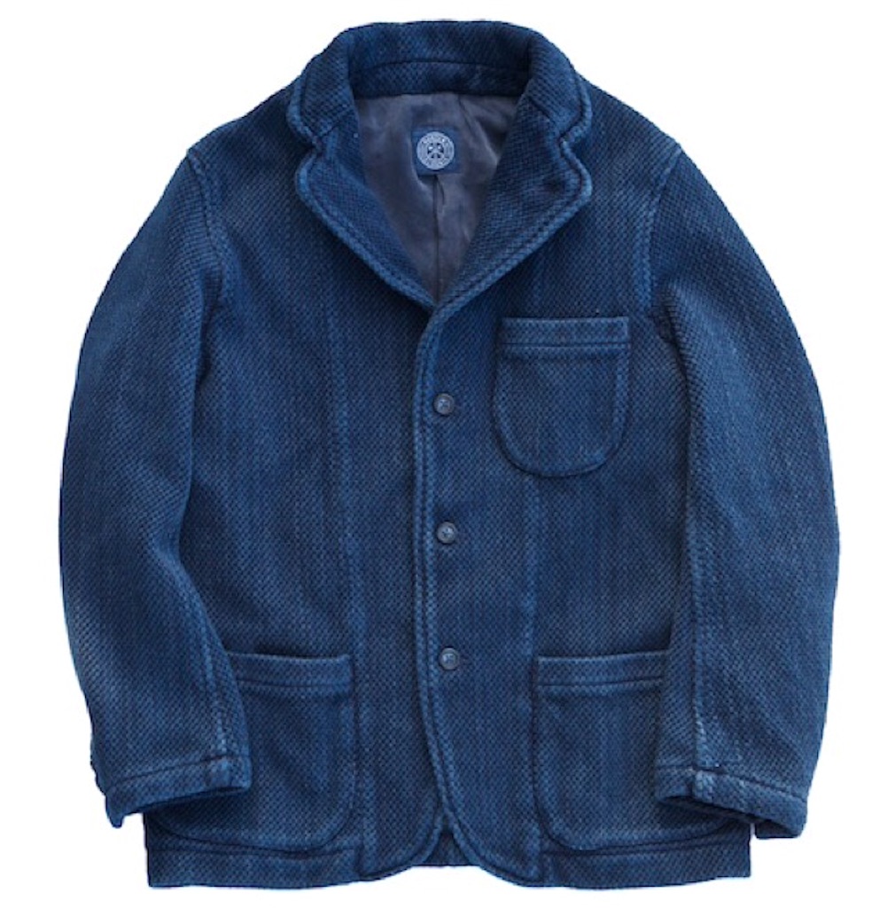 f:id:hynm_porter_classic:20151226175104j:image f:id:hynm_porter_classic:20151226175104j:image