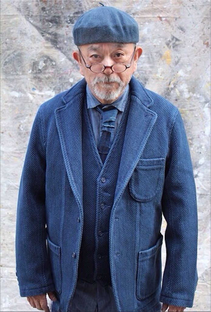f:id:hynm_porter_classic:20151226175116j:image f:id:hynm_porter_classic:20151226175116j:image