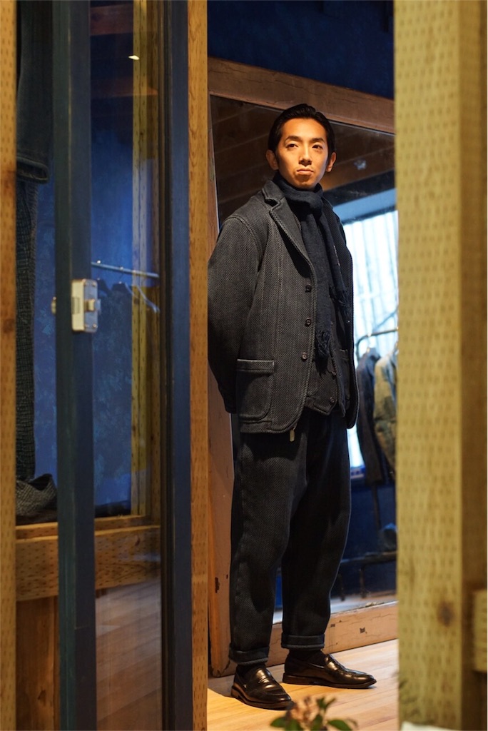 f:id:hynm_porter_classic:20151226175210j:image f:id:hynm_porter_classic:20151226175210j:image