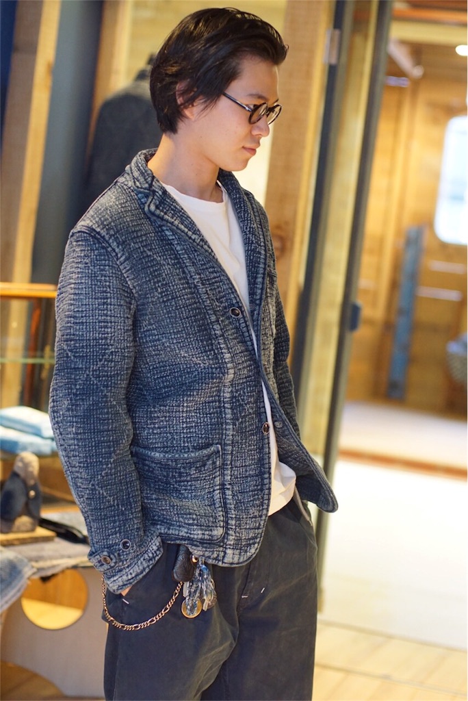 f:id:hynm_porter_classic:20160108111241j:image f:id:hynm_porter_classic:20160108111241j:image