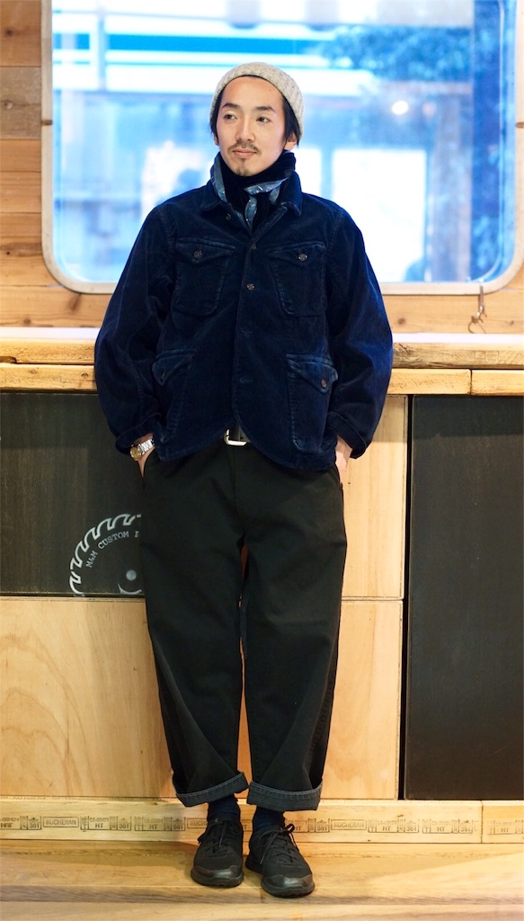 f:id:hynm_porter_classic:20160130211717j:image f:id:hynm_porter_classic:20160130211717j:image
