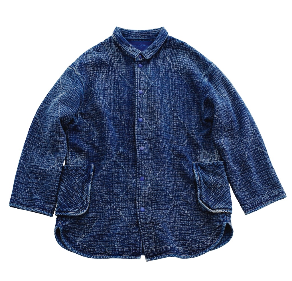 f:id:hynm_porter_classic:20160203120604j:image f:id:hynm_porter_classic:20160203120604j:image
