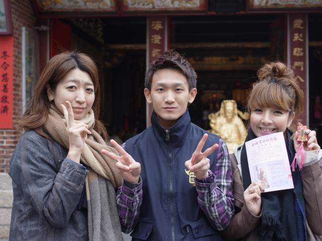 f:id:hynm_saito:20131230005214j:plain f:id:hynm_saito:20131230005214j:plain